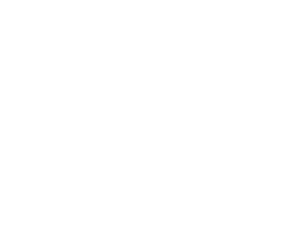 Платформа университетского технологического предпринимательства